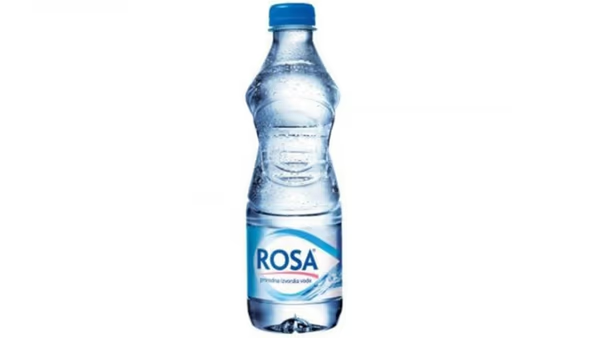 Rosa 500ml
