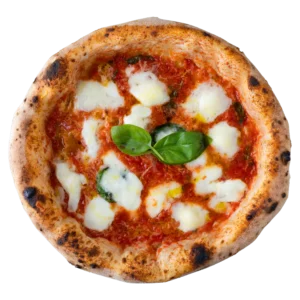 MARGHERITA