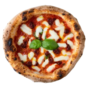 MARGHERITA CALABRESE