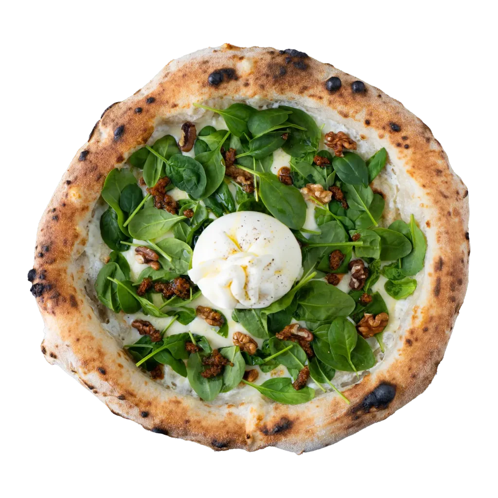 PRIMAVERA