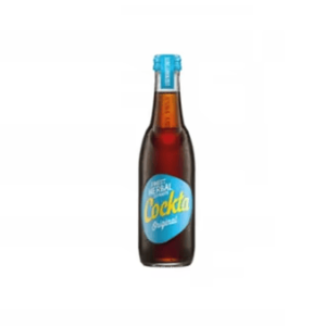 Cockta 275ml