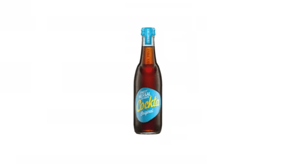 Cockta 275ml