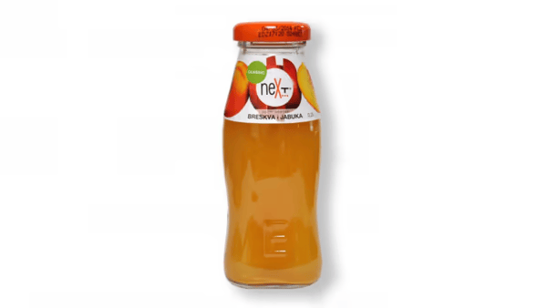 Next breskva 200ml