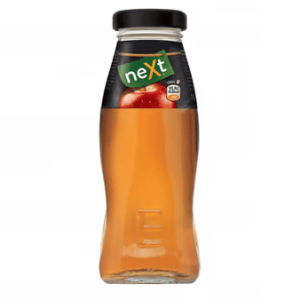 Next jabuka 200ml