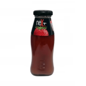 Next jagoda 200ml