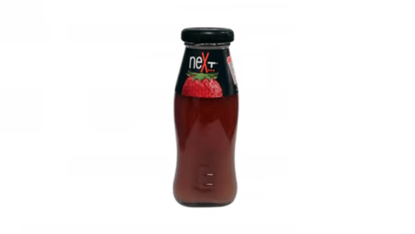Next jagoda 200ml