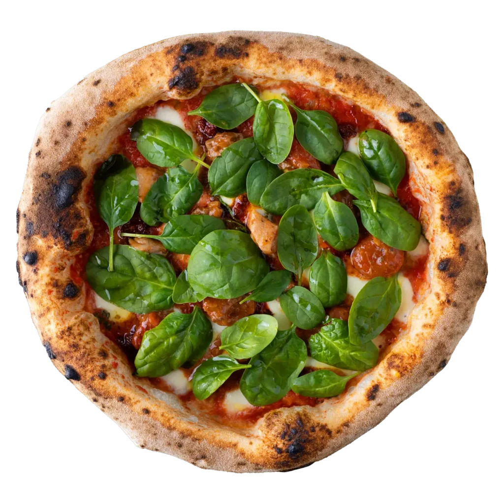 CALABRESE