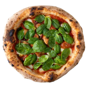 CALABRESE