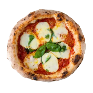 PROVOLA E PEPPE