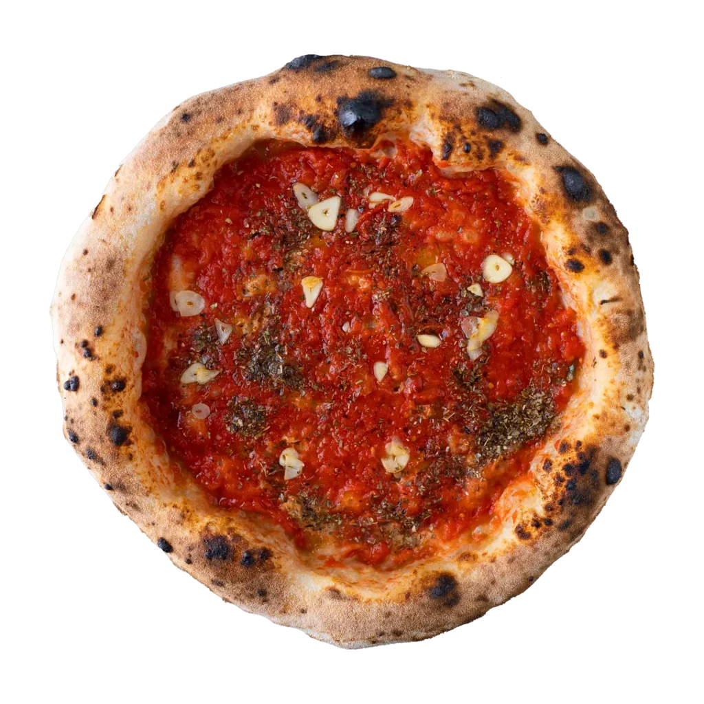 MARINARA