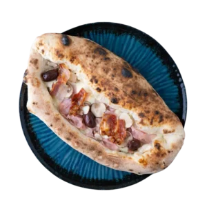 MEZZA LUNA CLASSICO