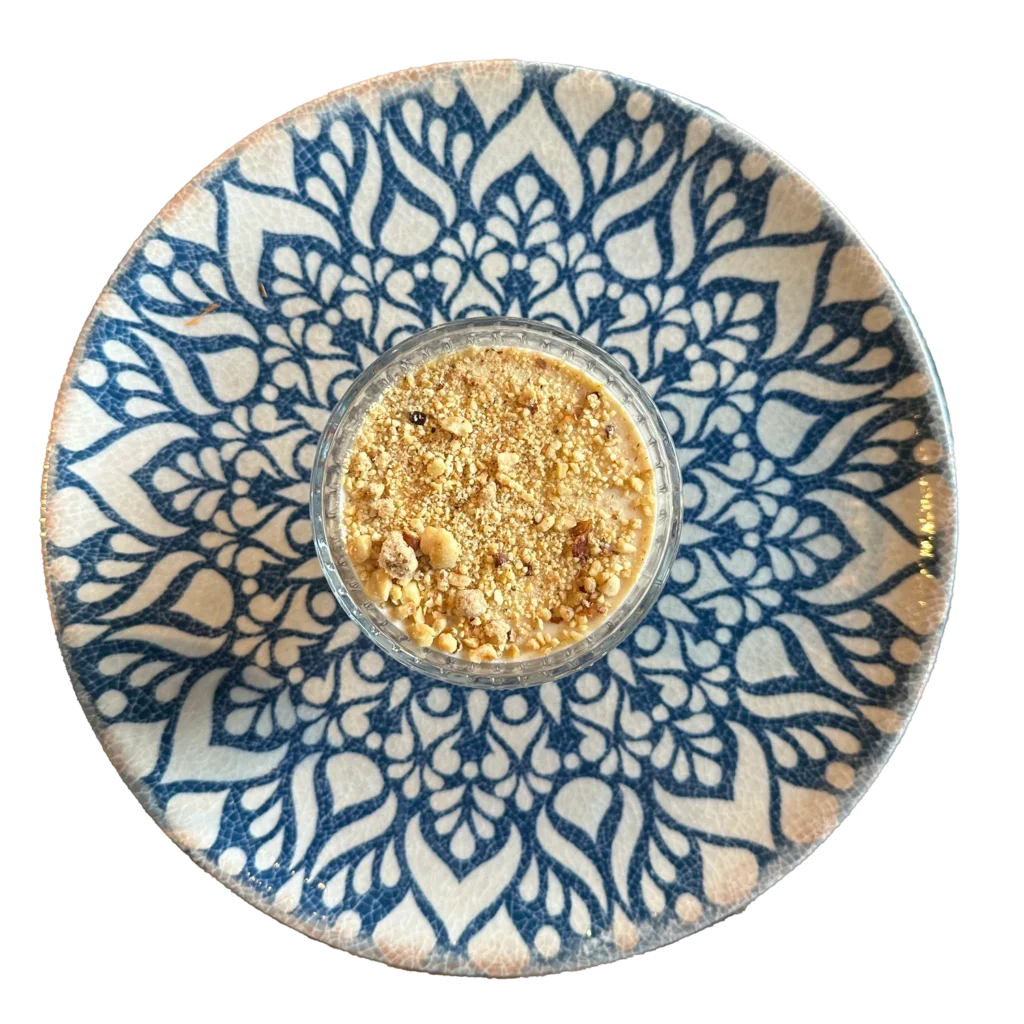 NOCCIOLINO