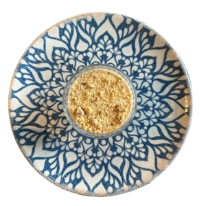 NOCCIOLINO