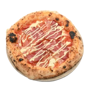 TRIS DI CARNE