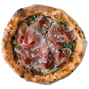 PAESANA