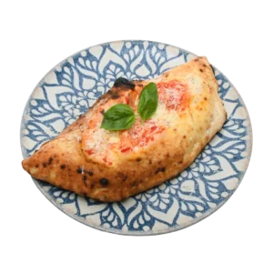 CALZONE COTTO