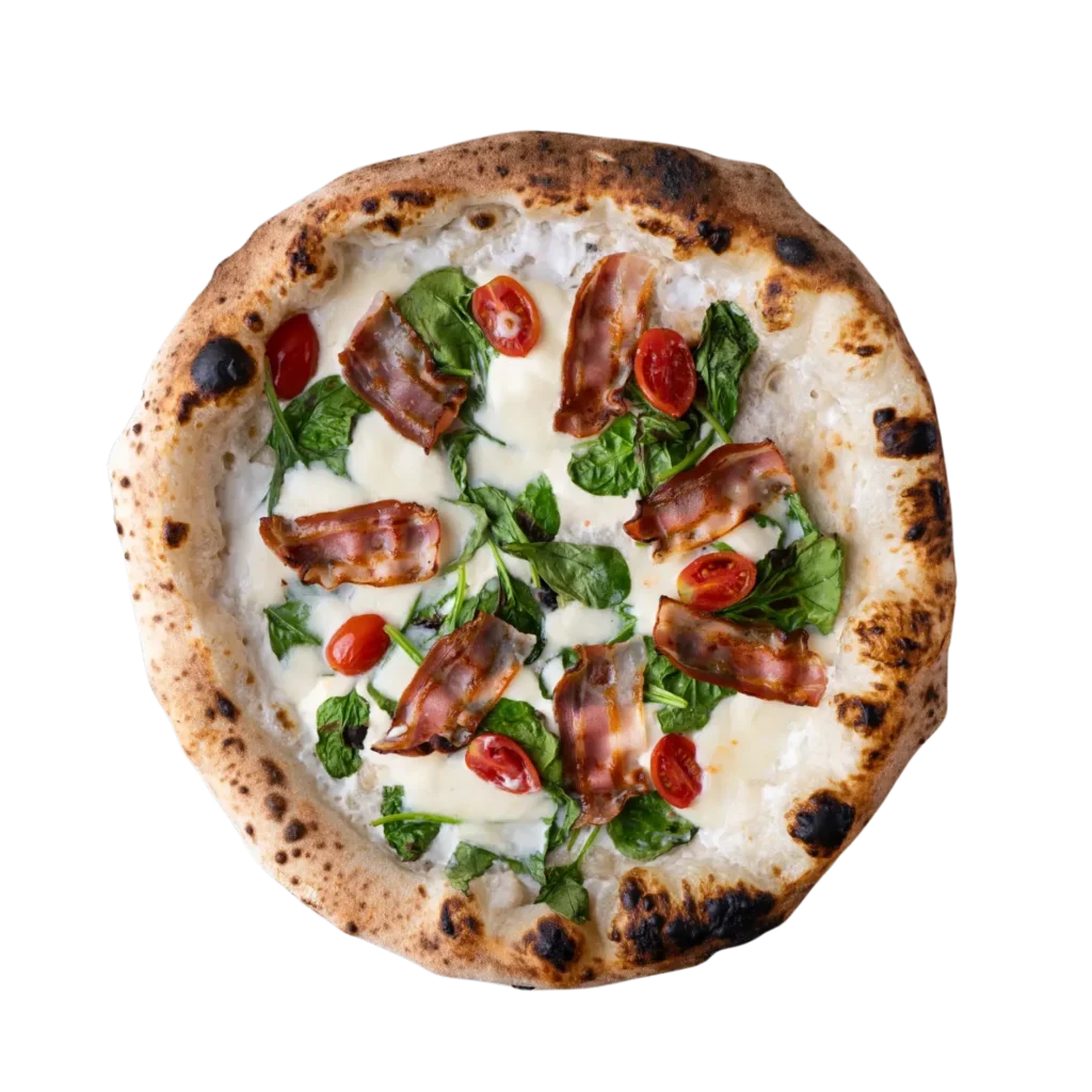 BIANCAVERDE