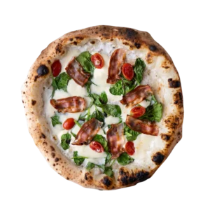 BIANCAVERDE