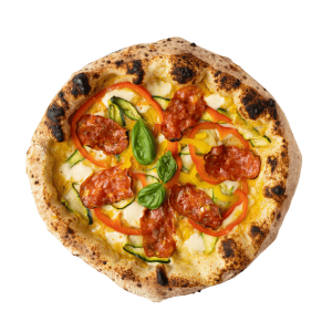 Diavola d`Estate