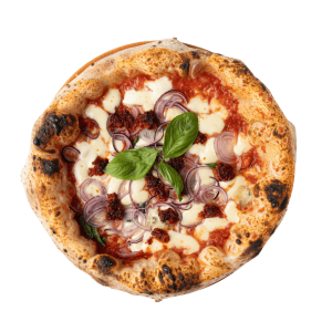 Dolce Piccante